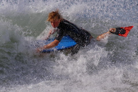 Condo 105 @ Horizons Golf Resort - Salamander Bay NSW - Accommodation in Surfers Paradise 26