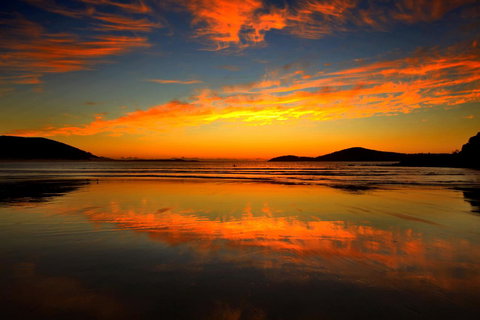 Condo 105 @ Horizons Golf Resort - Salamander Bay NSW - Accommodation in Surfers Paradise 16