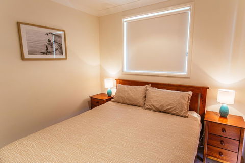 Sunbaker Pet Friendly Awards Finalist 4 Mins Walk To Culburra Beach - Accommodation in Surfers Paradise 19
