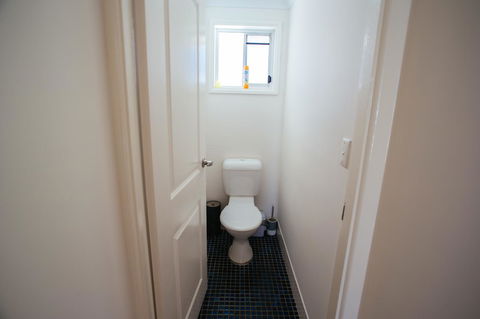 Sunbaker Pet Friendly Awards Finalist 4 Mins Walk To Culburra Beach - Accommodation in Surfers Paradise 26