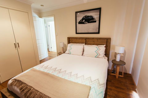 Sunbaker Pet Friendly Awards Finalist 4 Mins Walk To Culburra Beach - Accommodation in Surfers Paradise 23