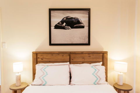 Sunbaker Pet Friendly Awards Finalist 4 Mins Walk To Culburra Beach - Accommodation in Surfers Paradise 24