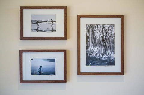Seashells Apartments Merimbula - Accommodation in Surfers Paradise 21