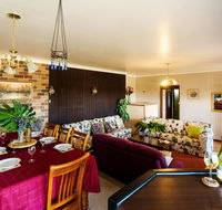 Coal d' Vine VIEW - Cessnock NSW - Accommodation in Surfers Paradise