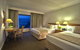 Stamford Plaza Sydney Airport Hotel & Conference Centre - thumb 7
