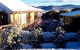 Jindabyne Executive - thumb 10