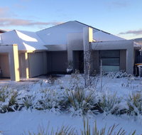 Jindabyne Executive - Accommodation in Surfers Paradise