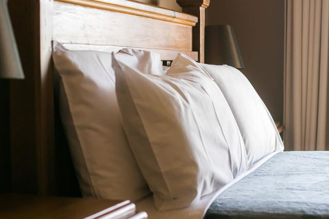 Ironstone Estate Lovedale - Accommodation in Surfers Paradise 21