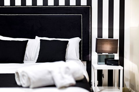 Bundanoon Country Inn Motel - Accommodation in Surfers Paradise 39