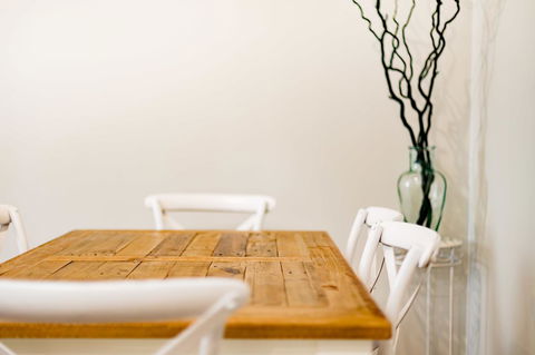Bundanoon Country Inn Motel - Accommodation in Surfers Paradise 31