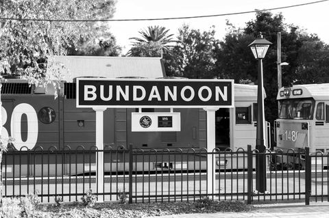 Bundanoon Country Inn Motel - Accommodation in Surfers Paradise 6
