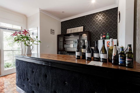Bundanoon Country Inn Motel - Accommodation in Surfers Paradise 23