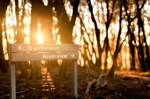 Bundanoon Country Inn Motel - Accommodation in Surfers Paradise 4