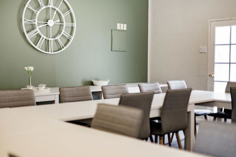 Bundanoon Country Inn Motel - Accommodation in Surfers Paradise 3