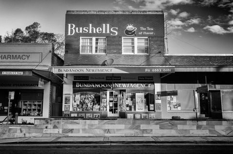 Bundanoon Country Inn Motel - Accommodation in Surfers Paradise 27