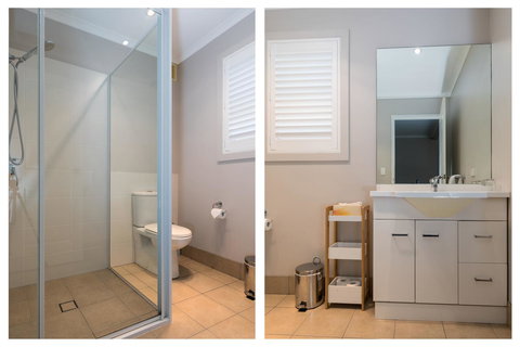 The Edgewater On Greville - Accommodation in Surfers Paradise 31