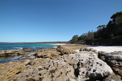 The Edgewater On Greville - Accommodation in Surfers Paradise 34