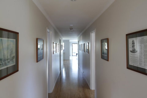 The Edgewater On Greville - Accommodation in Surfers Paradise 32