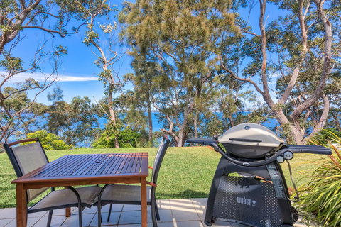 The Edgewater On Greville - Accommodation in Surfers Paradise 8