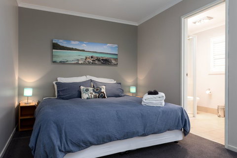 The Edgewater On Greville - Accommodation in Surfers Paradise 28