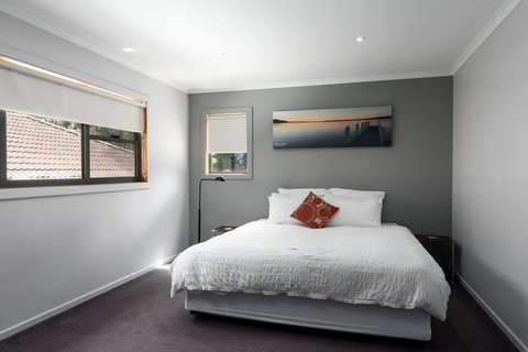The Edgewater On Greville - Accommodation in Surfers Paradise 25