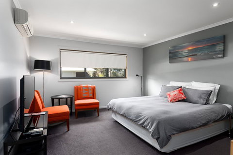 The Edgewater On Greville - Accommodation in Surfers Paradise 22