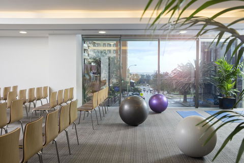 Novotel Newcastle Beach - Accommodation in Surfers Paradise 18