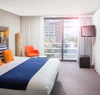 Novotel Newcastle Beach - Accommodation in Surfers Paradise