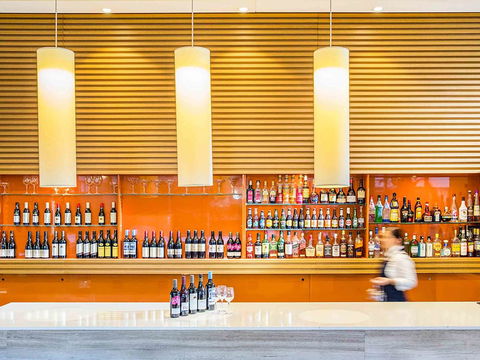 Novotel Newcastle Beach - Accommodation in Surfers Paradise 1