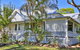 Arcadia House - thumb 7