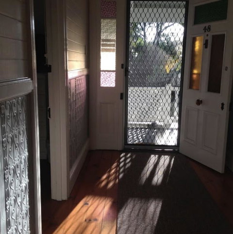 Arcadia House - Accommodation in Surfers Paradise 3