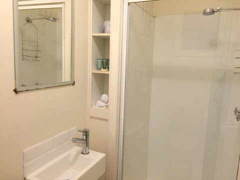 Arcadia House - Accommodation in Surfers Paradise 12