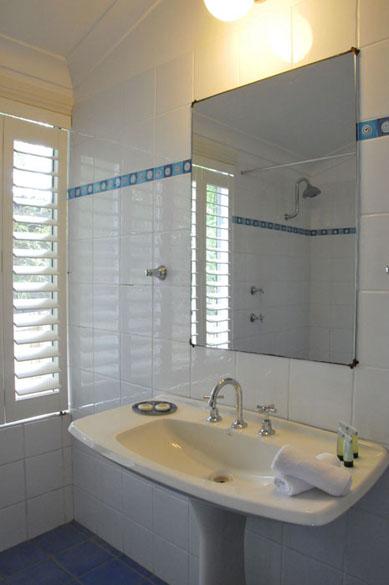 Arcadia House - Accommodation in Surfers Paradise 17