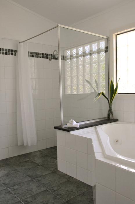 Arcadia House - Accommodation in Surfers Paradise 16