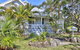 Arcadia House - thumb 33