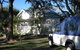 Arcadia House - thumb 18