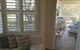 Arcadia House - thumb 5