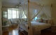Arcadia House - thumb 37