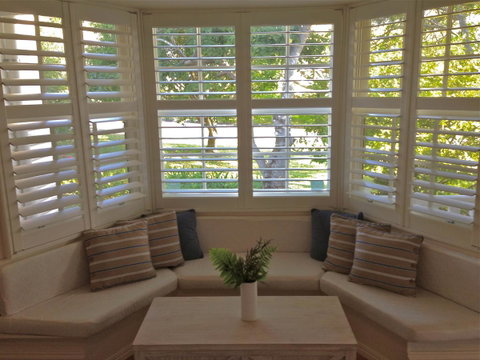 Arcadia House - Accommodation in Surfers Paradise 35