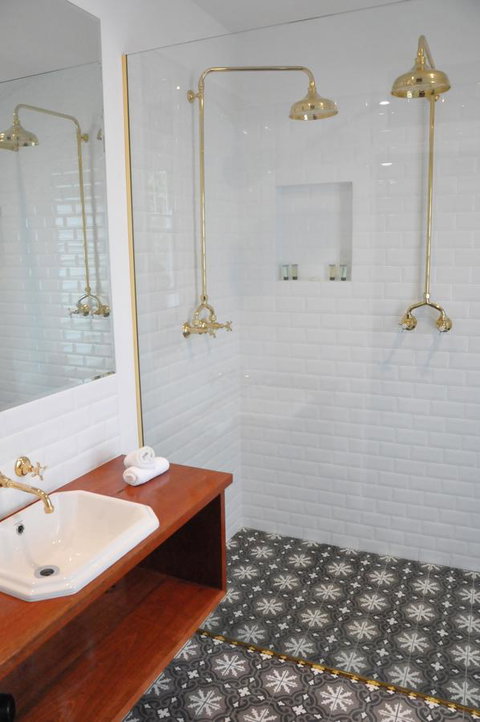 Arcadia House - Accommodation in Surfers Paradise 30