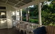Arcadia House - thumb 8