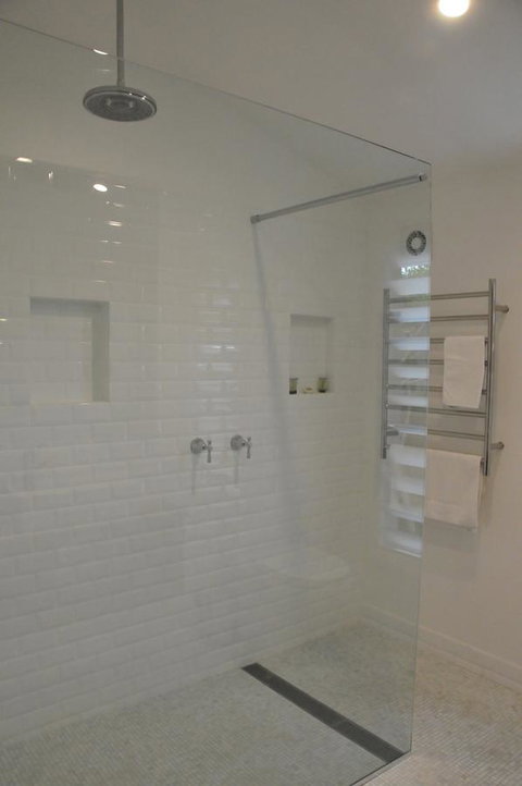 Arcadia House - Accommodation in Surfers Paradise 34