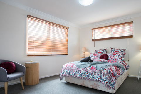 Armidale Cottage - House 2 - Accommodation in Surfers Paradise 31