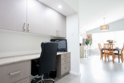 Armidale Cottage - House 2 - Accommodation in Surfers Paradise 8