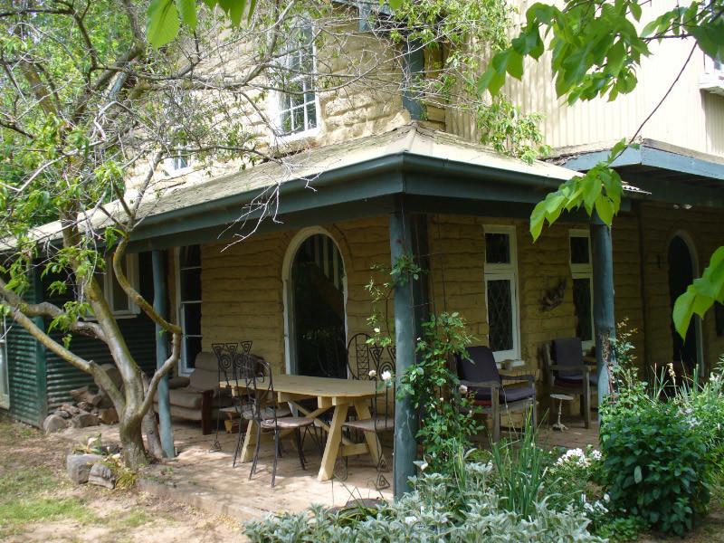 Tallwood NSW Accommodation in Surfers Paradise