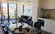 Wyndel Apartments Neutral Bay - The Mint - thumb 10
