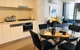 Wyndel Apartments Neutral Bay - The Mint - thumb 12