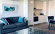 Wyndel Apartments Neutral Bay - The Mint - thumb 1