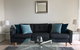 Wyndel Apartments Neutral Bay - The Mint - thumb 13