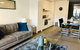 Wyndel Apartments Neutral Bay - The Mint - thumb 8